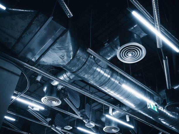 Best Local HVAC Companies  in Butler, NJ