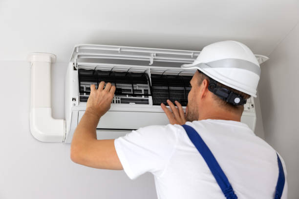 Best HVAC Service Technicians  in Butler, NJ