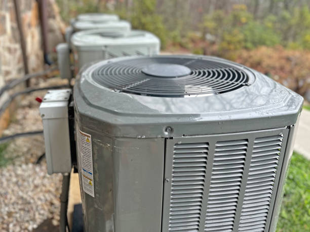 Best HVAC Air Duct Cleaning  in Butler, NJ