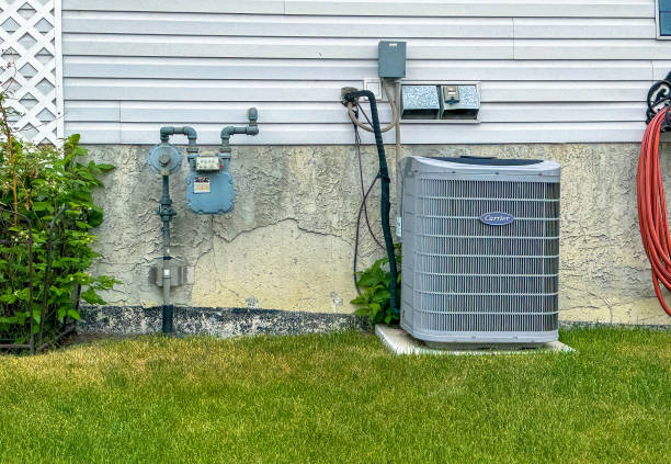Best HVAC Installation Services  in Butler, NJ